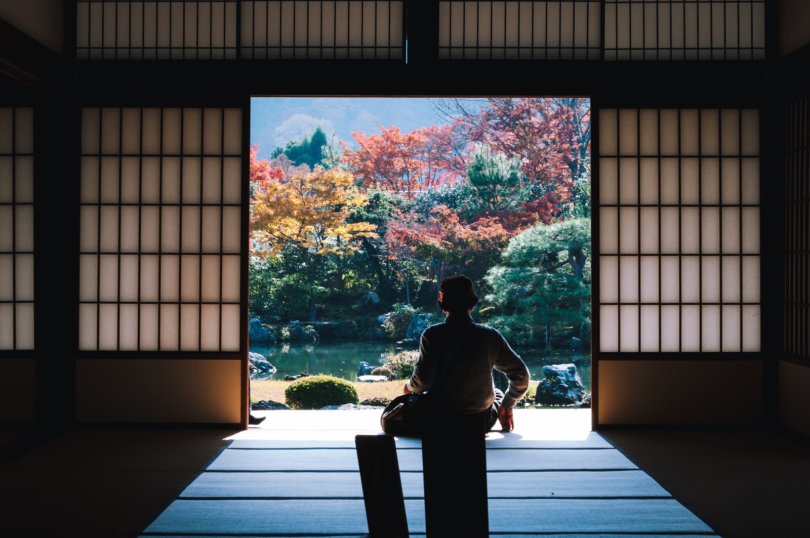 Tokyo, Japan
