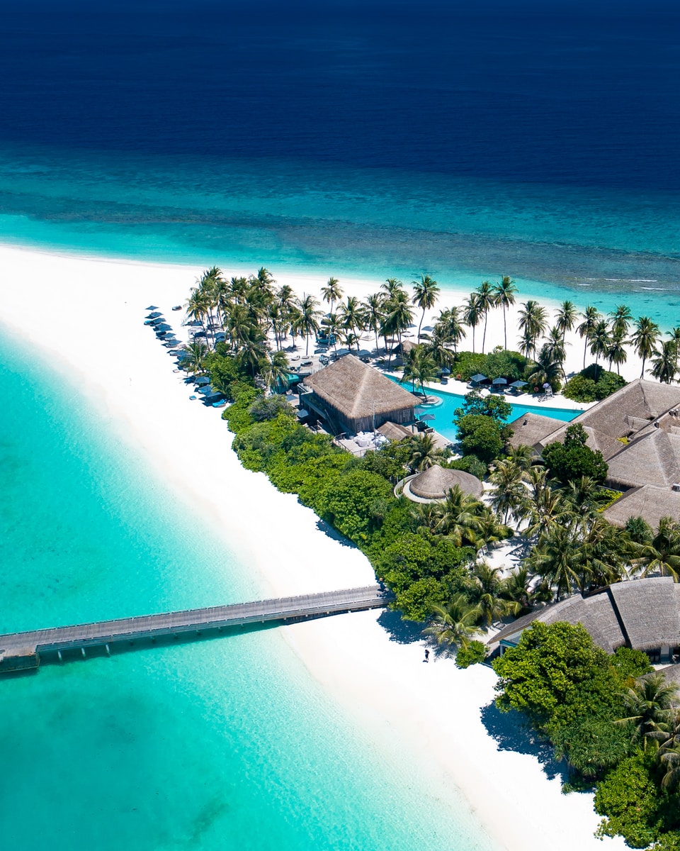 Maldives
